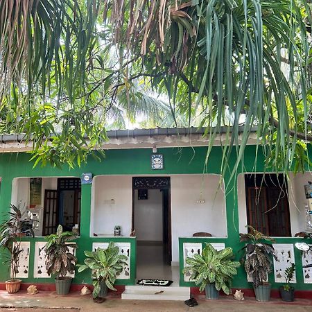 Alass Ga For Pets Lovers Trincomalee Luaran gambar