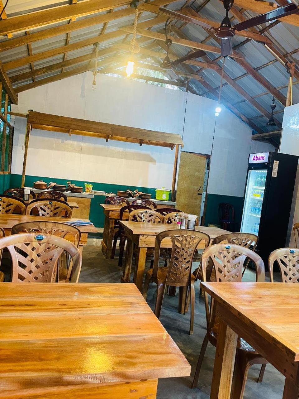 Alass Ga For Pets Lovers Trincomalee Luaran gambar